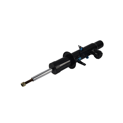 BMW F15 F16 X5 X6 Ön L&R Havalı Süspansiyon Parçaları 37116863174