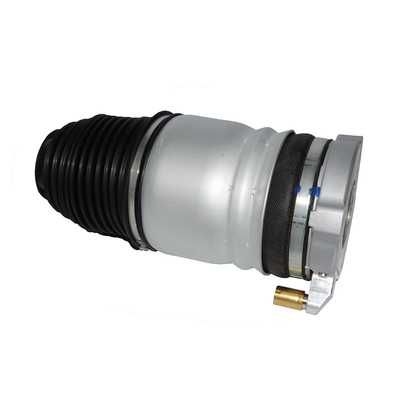 31451833 31451834  XC90 XC60 Ön Airmatic Ballow için Hava Süspansiyon Tamir Takımları