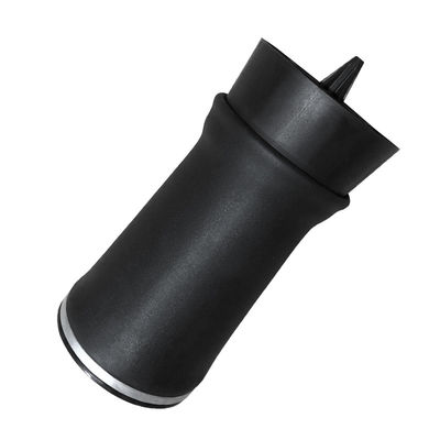 Otomatik Hava Süspansiyon Yayı Mercedes Benz W906 Sprinter Arka Hava Körüklü A9063280001 A9063280101