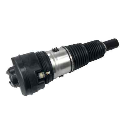 Ön Sol ve Sağ Hava Şok Destekleri 4K0616039E Fit Audi A6 Allroad Quattro A7 C8 19-