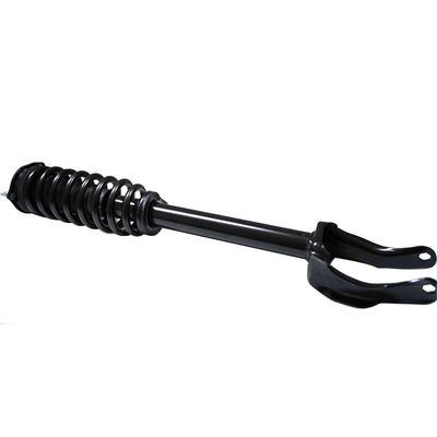 Mercedes Benz W166 ML Helezon Yaylı Hava Dikme Şoku 1663232400
