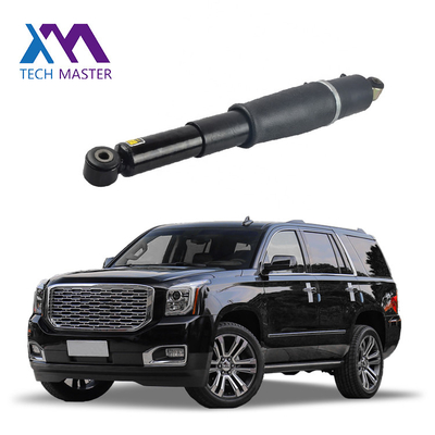 GMC Yukon Escalade Chevy Arka havalı süspansiyon destekleri Amortisör 25979393