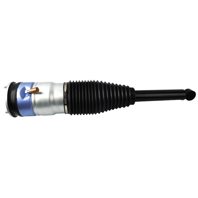 Model S için Hava Yaylı Şok Dikme Hava Şoku Arka Sol ve Sağ Hava Süspansiyon Şoku 6006353-06-C 6006352-07-A