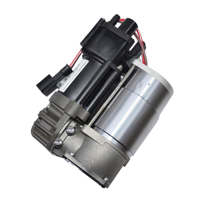 BMW G38 ​​G30 G31 G32 5 Serisi 6 Serisi GT Airmatic Kompresör 37206886721 37206874769