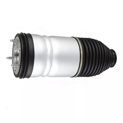 4877147AF Dodge RAM 1500 için Hava Süspansiyon Şok Tamir Takımları Ön Airmatic Yaylı Çanta