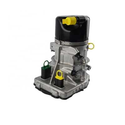 C216 W221 W212 Orijinal Elektrikli Direksiyon Pompası Servo Direksiyon Pompası 2164600380 2214600380