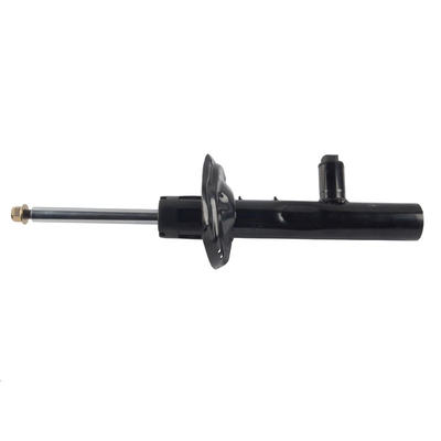 5Q0413031 5Q0413031ED 5Q0411105JG 5Q0412331E Otomobil Parçaları Süspansiyon Sistemi Amortisörler VW Golf 7 Mk7 Için EDC Ile