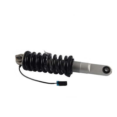 Yepyeni Pnömatik Hava Süspansiyon Şok Uyar Ferrari F430 F360 Oem 212543 224339 174724 Arka Hava Dikmesi