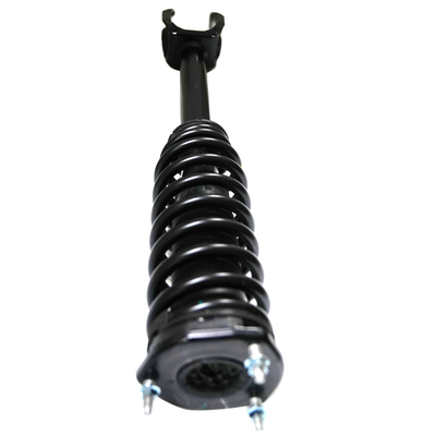Ön Süspansiyon Amortisör Kiti Helezon Yay Mercedes Benz W166 1663232400 Yeni