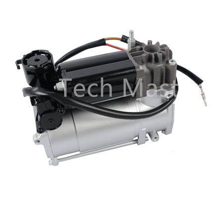 37226787617 Oto Yedek Parçaları Hava Süspansiyon Kompresör Pompası BMW E39 E65 E53 E66 X5 Araba Şişme Pompa