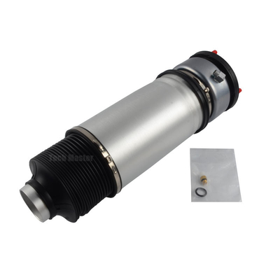 Airmatic Körük BMW E65 E66 arka Hava Yaylı Süspansiyon Çantası 37126785536