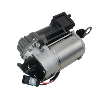 W205 W213 W253 0993200004 2133200104 Hava Şok Pompası için Airmatic Süspansiyon Kompresörü