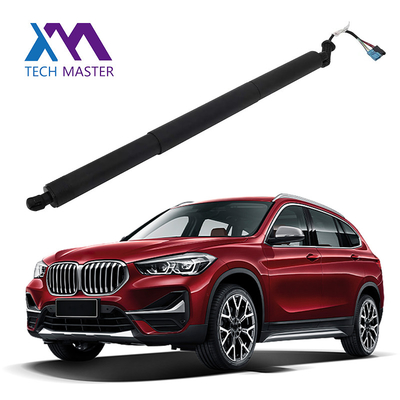 Otomatik Güç Arka Bagaj Kapağı OEM 51247481807 BMW X1 F48 F49 2018 LH Güç Bagaj Kapağı