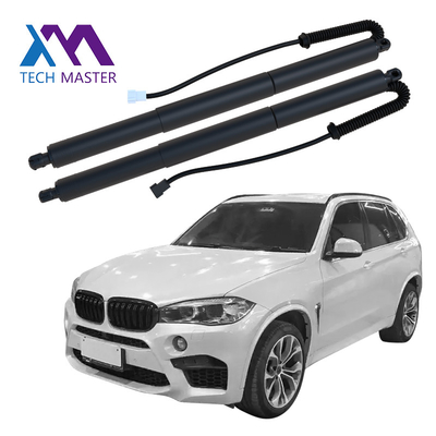 51247434041 51247434042 Otomotiv Parçaları Elektrikli Bagaj Kapağı Elektrikli Bagaj Kapağı Kaldırma BMW X5 F15 F85 2014-2018 LH RH (2 FİŞ)