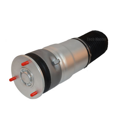 Süspansiyon Hava Yastığı BMW F02 F01 Arka Hava Süspansiyon Yayı Tamir Takımları 37126796929 37126791675