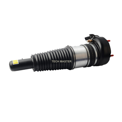 Hava Amortisörü Süspansiyon Airmatic Tamir Takımları Audi A8 D4 A6 C7 Ön 4G0616039AA 4G0616040AA