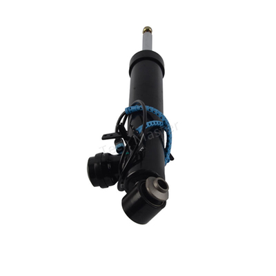 37106867876 F15 F16 X5 X6 Arka Elektronik İçin Otomotiv Amortisörü 37106867875
