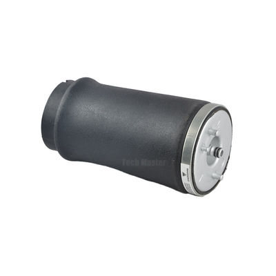 37121094613 37121094614 5 Serisi BMW E39 Arka Hava Yayları Çantaları İçin Kauçuk Kol Hava Yayı