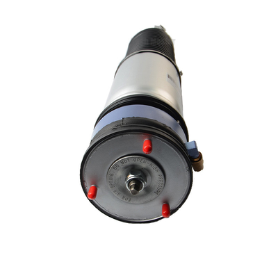 Ayarlanabilir Arka Şok BMW E65 E66 Gaz Arka Süspansiyon 37126785537 37126785538