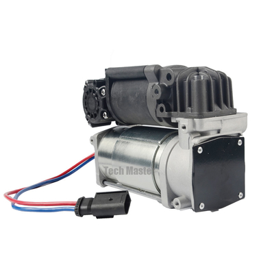 Hava Kompresörü Pompası Mercedes W212 W218 Air Ride Hava Kompresörü 2123200104 2123200404