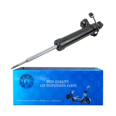 Otomobil Parçaları Arka Sol Elektrik Amortisörü Dikmesi Sensörlü 22857108 20853196 Cadillac SRX 2010-2016 için