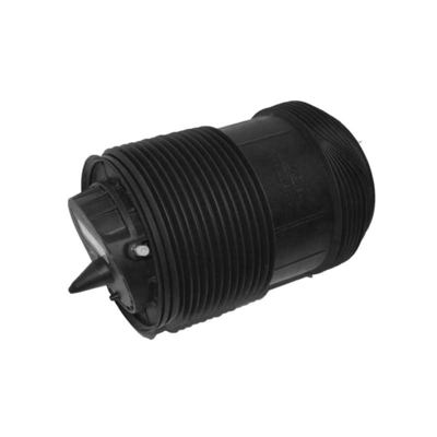4M0616001 4M0616002 Oto Parçası Arka Havalı Süspansiyon Yayı Audi Q7 4m E-Tron Touareg Bently Bentayga Lamborghini Urus