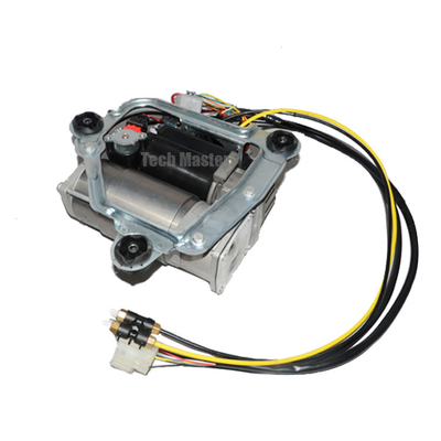 Wabco BMW E39 E65 E66 E53 37226787616 37226778773 için hava süspansiyonu kompresör parçaları