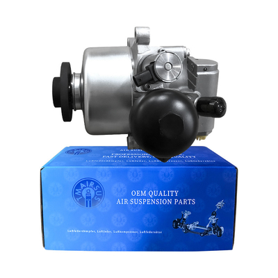 R230 ABC Servo Direksiyon Pompası Fit Mercedes Benz W221 W216 CL550 S550 S63 AMG A0054667401