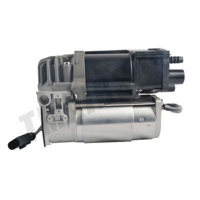 37206789450 37206864215 Araba Hava Kompresörü BMW F01 F02 F11 F07 F18 Airmatic Kompresör