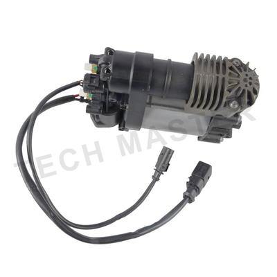 Gaz Pompası Hava Kompresörü Porsche Cayenne Touareg Macan Hyundai  95835890100 95835890101
