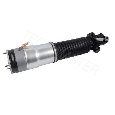 Otomobil Parçaları BMW F01 F02 Arka Hava Süspansiyon Amortisörü 37106791676 37126791675