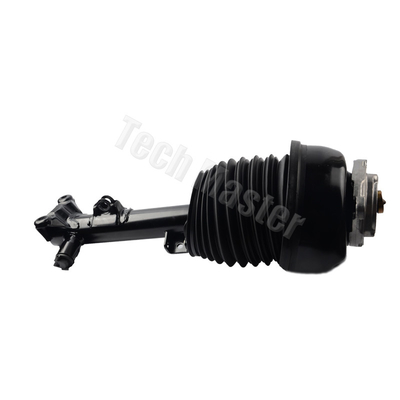 Mercedes Benz W212 2123203138 2123203238 için gaz dolu ön hava süspansiyonu şok