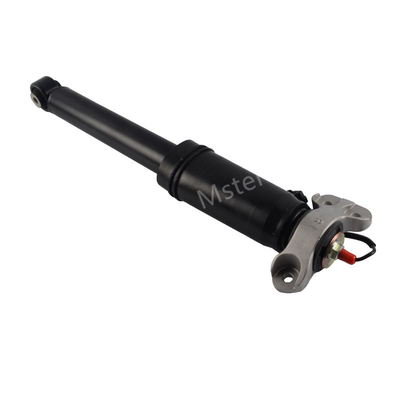 Cadillac ATS L Arka Otomatik Şok Absorberleri için Coilover Hava Süspansiyonu Şok 84230453 22931831 2013-2019