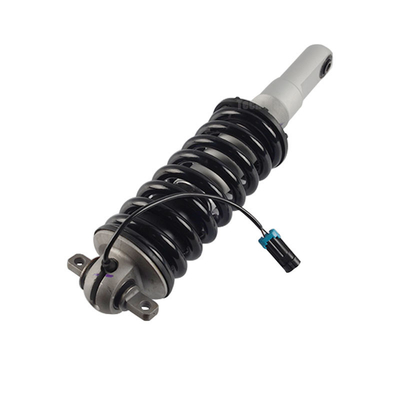 213396 235232 174722 Ön Şok Strut Assy Manyetik Ferrari F430 F360 için 2005-2009