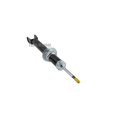 Jaguar XJL S Tipi 2004-2010 C2D13345 C2D16483 için elektrikli ön şok emici