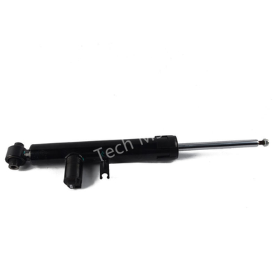 37126852927 37126852928 BMW 3 / 4 Serisi F30 F33 F34 F35 2010-2017 için Elektrik Düzenleyici Şok emici