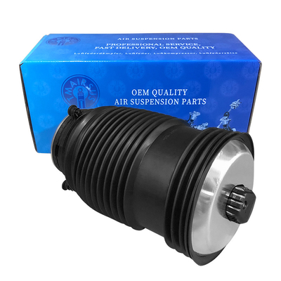 Mercedes W213 2133280100 2133280200 için gaz dolu hava süspansiyonu yayları