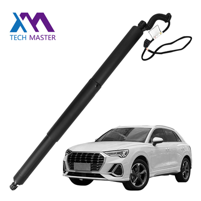 8U0827851 8U0827852 2398203 Audi Q3 2015-2018 LH RH Arka Kapı Elektrik Arka Kapı