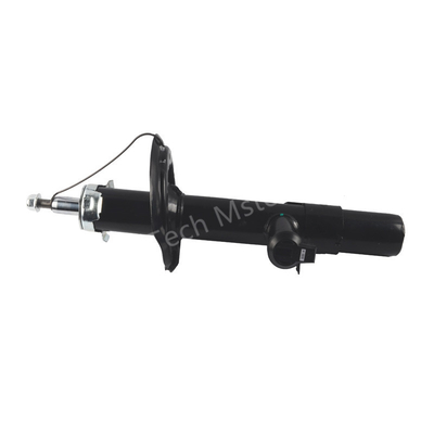 Honda Avancier 51611THBH01 51621THBH01 52610THBH01 için ön sarmal süspansiyon şok emici