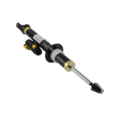31126866599 31126875921 BMW G30 G31 G32 G38 5 Serisi 6 Serisi GT için Hava Şok Altı Asansörü EDC ile X-Drive yok