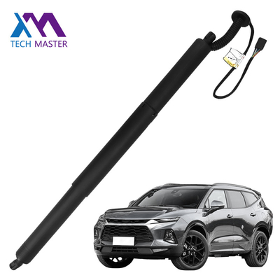 84335427 Ardındaki pazar Chevrolet Blazer 2020-2021 LH için Power Lift kapısı
