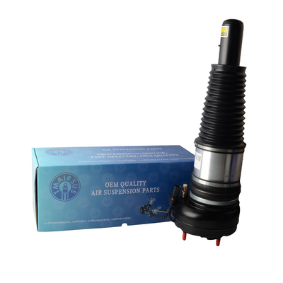 A8 D4 Audi Air Suspension Parçaları Ödül Paketi Tarafsız Paketiyle