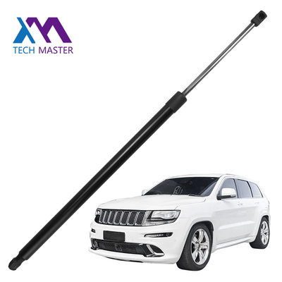 Endüstriyel JEEP CHEROKEE 2015-2020 için verimli güç asansör kapısı RH 68103066AB 68103066AA 68103066AC