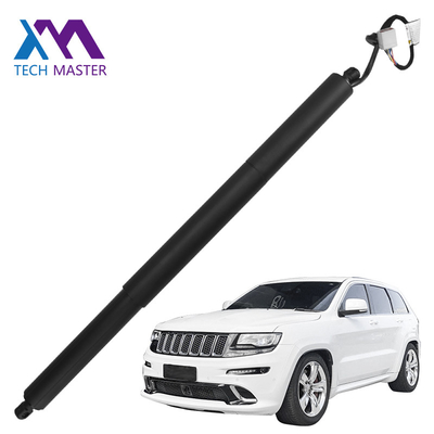 JEEP CHEROKEE 2015-2019 LH Power Lift Kapısı OE 68231345AC