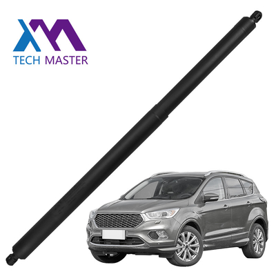 Orta Güçlü Asansör Kapısı Güvenilirlikle Üretimliliği Maksimize Etmek KUGA Escape 2013-2019 RH CJ5Z78406A10B CJ54S402A74AC