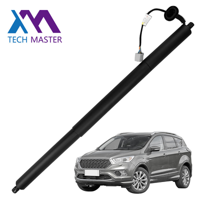 Otomatik Elektrikli Arka Kapı Ford KUGA Escape 2013-2019 LH CJ54S402A55AD