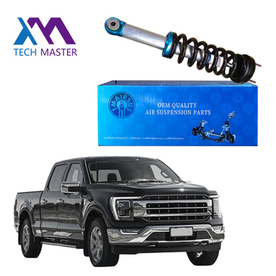 Ford F150 SVT Raptor STX XLT BL3Z-18124-H BL3Z-18124-J ASH-12262