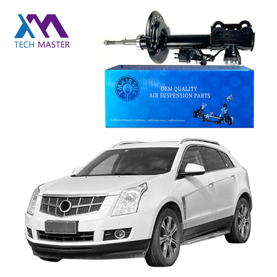 22793799 22793800 20953565 Cadillac SRX için Elektronik Damper ile Gaz Ön Şok emici 2010-2016