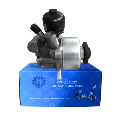 Hidrolik ABC Güçlü Direksiyon Pompası Mercedes R230 W221 W216 A0004660900 A0054667401 için