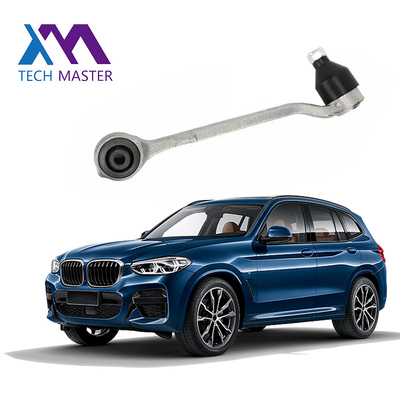 BMW X3 F25 31126787669 31126787670 için ön alt kontrol kol top eklemi